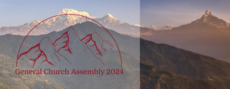 General Church Assembly 2024 Registration   Website Banner Png 1706124654 Large